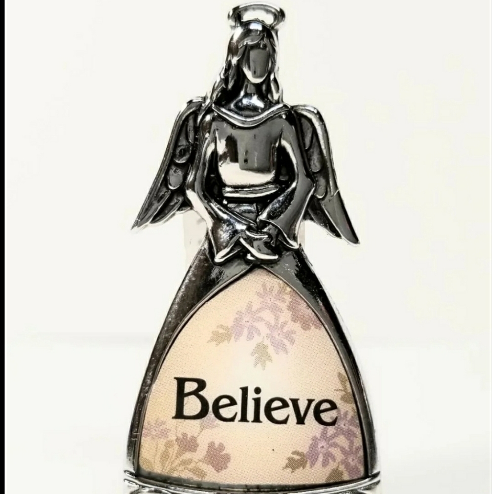 🔥New 2" assorted msg figurines